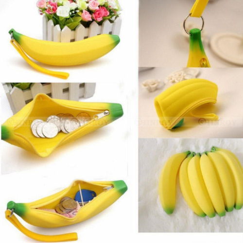 Banana-Case_Ebay
