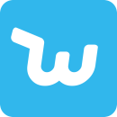 Wish-logo